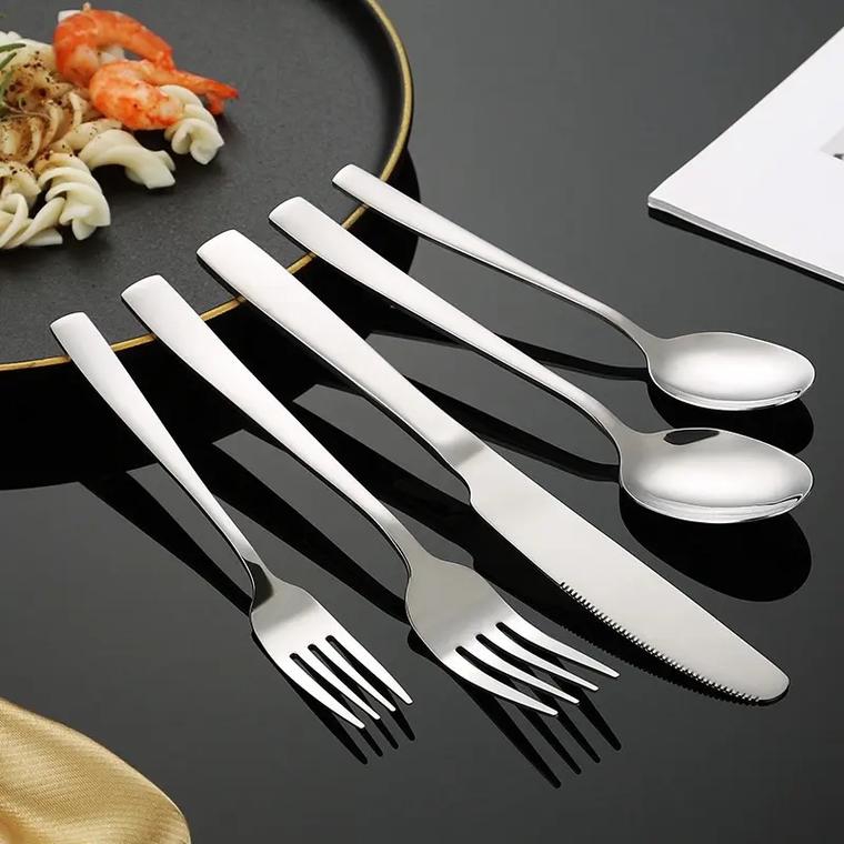 cook spoon